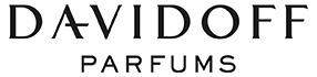 Davidoff