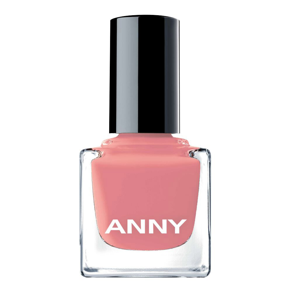 ANNY Nagellack Nail Polish Wild Berry15 ml