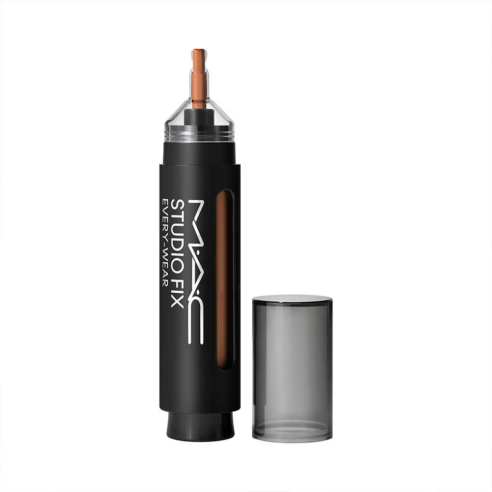 Mac Concealer & Foundation Studio Fix Every Wear All Over Face Pen NC4512 ml