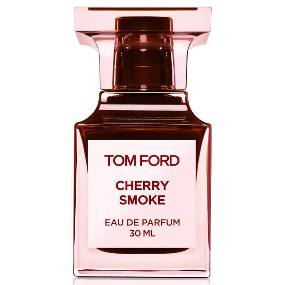 TOM FORD Cherry Smoke Eau de Parfum 30 ml