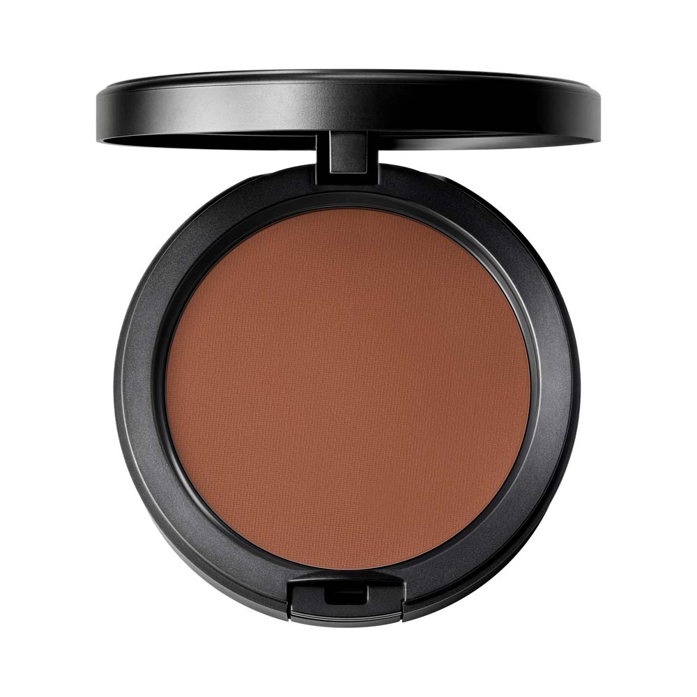 Mac Puder Studio Fix Powder Plus Foundation Prefill NW5712 g