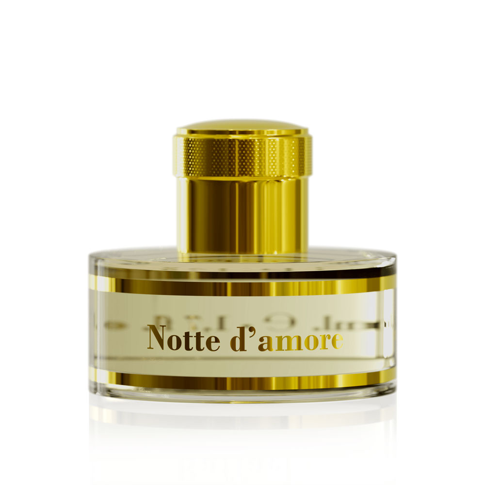 Pantheon Roma Notte d'Amore Extrait de Parfum 50 ml