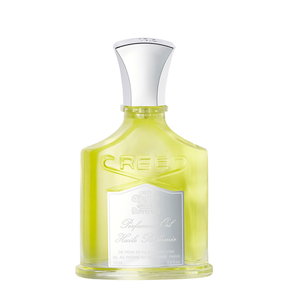 Creed Love in White Parfumöl 75 ml