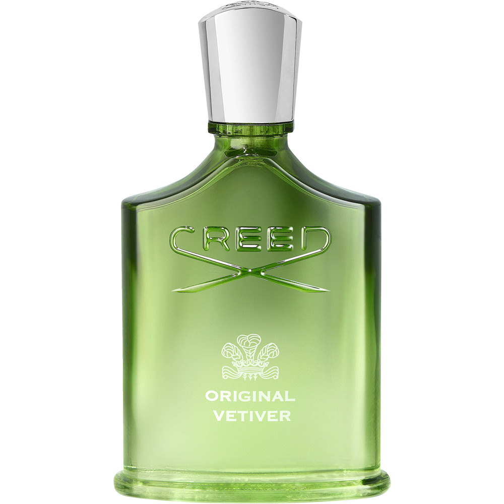 Creed Original Vétiver Eau de Parfum 100 ml