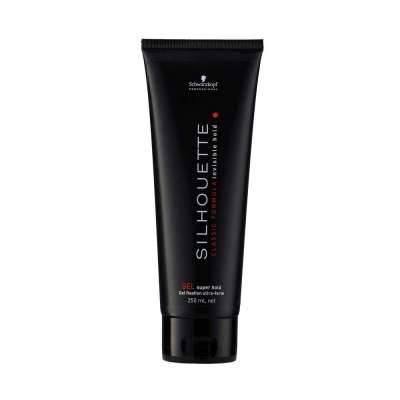 Fish Root Boosting Styling Puder Für Volumen | Mattes Finish Für Herrenhaar