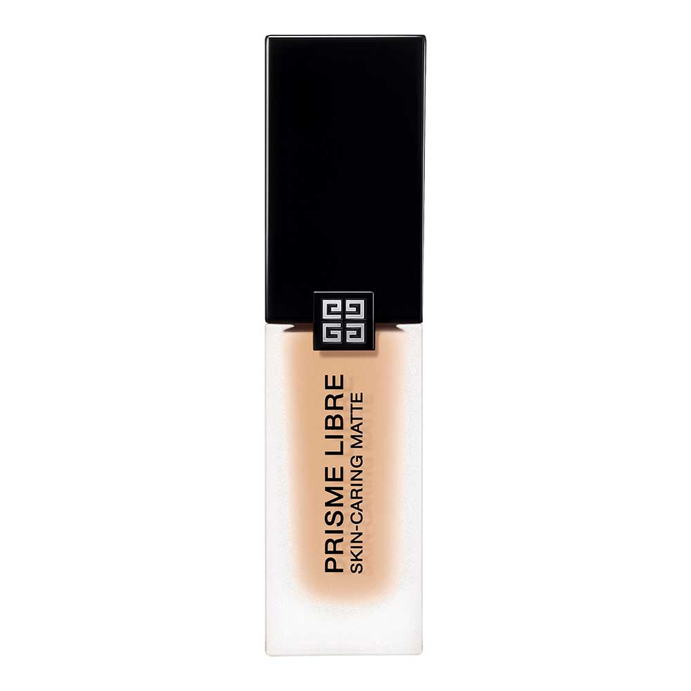 Givenchy Teint Prisme Libre Matte Foundation W10530 ml