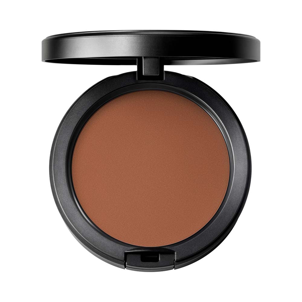 Mac Puder Studio Fix Powder Plus Foundation Prefill NW5312 g