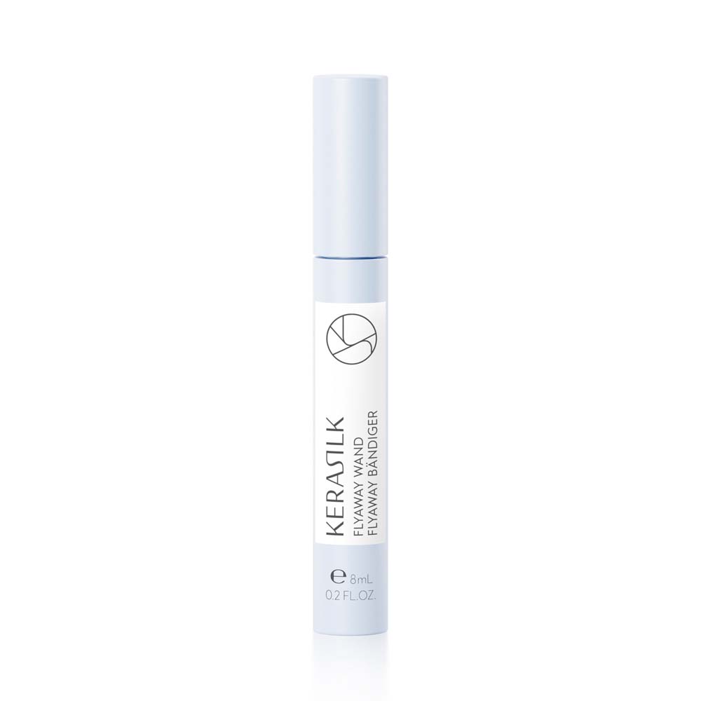 Kerasilk Specialists Flyaway Bändiger 8 ml