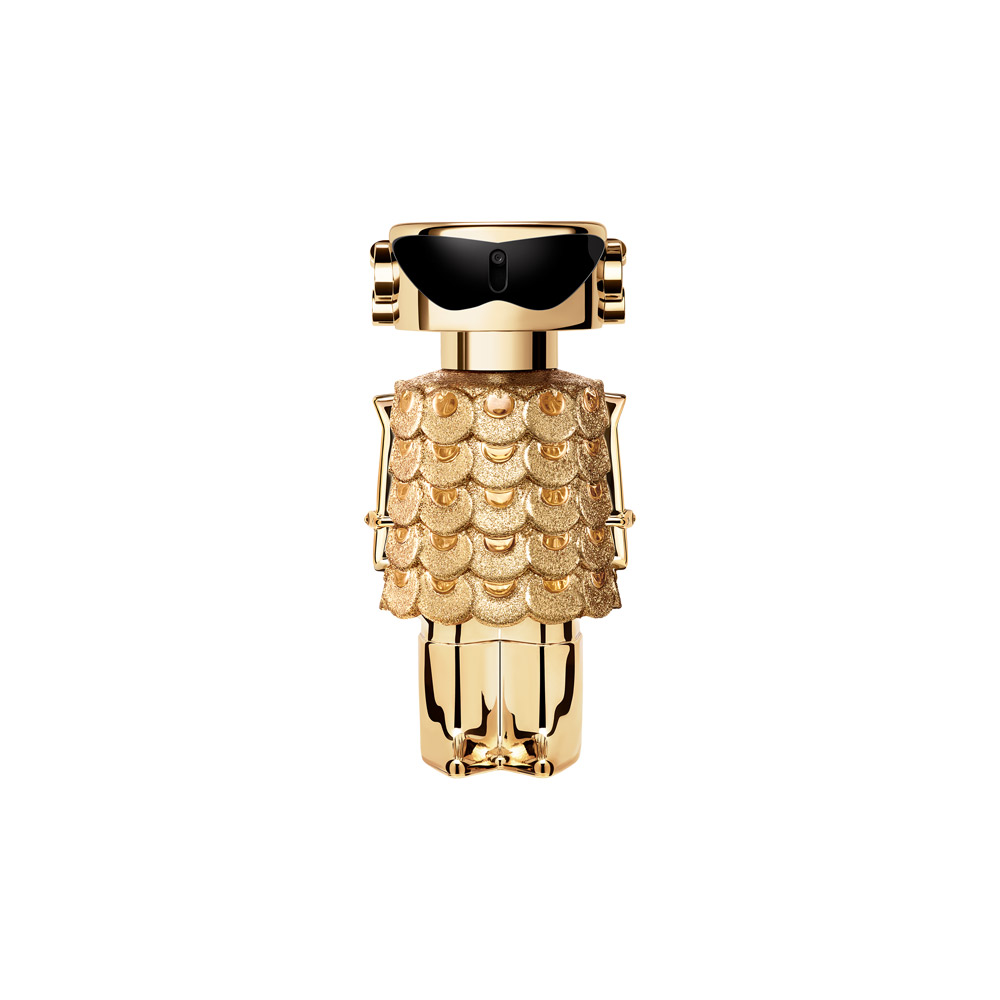 Rabanne Fame Intense Eau de Parfum Intense 50 ml