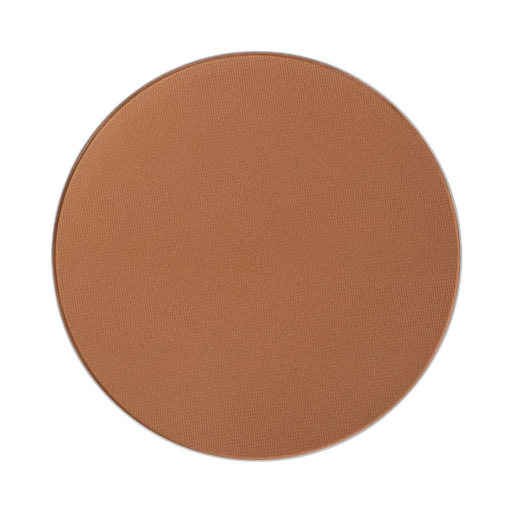 Mac Teint Studio Fix Powder Plus Foundation Refill NC5512 g