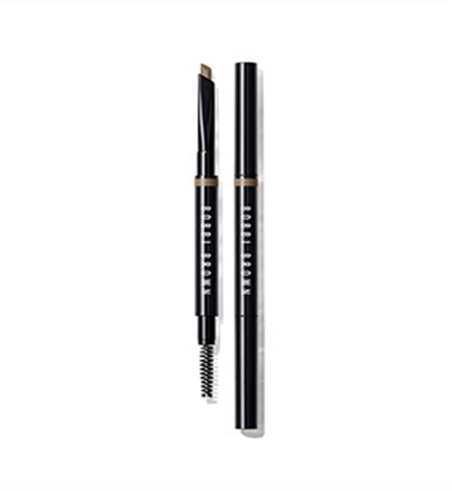 Bobbi Brown Augenbrauen Long-Wear Brow Pencil Grey Blonde 0,33 g