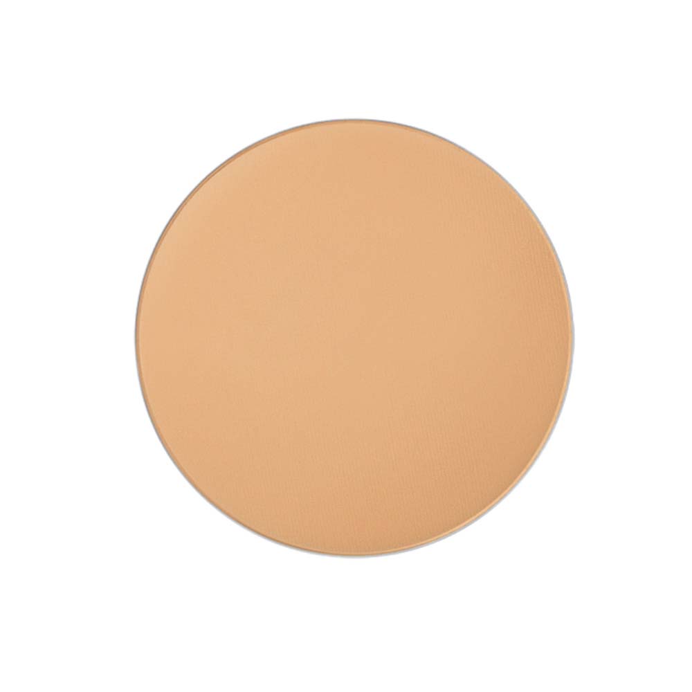 Mac Teint Studio Fix Powder Plus Foundation Refill C4012 g