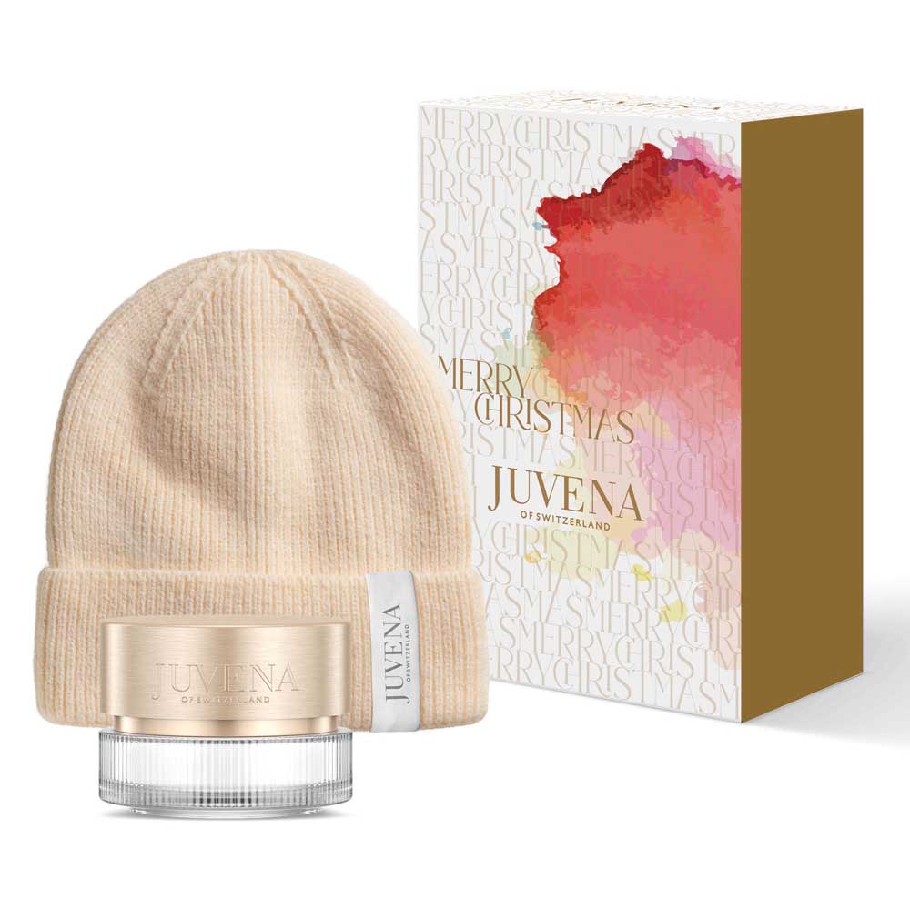 Juvena Skin Specialists Miracle Set