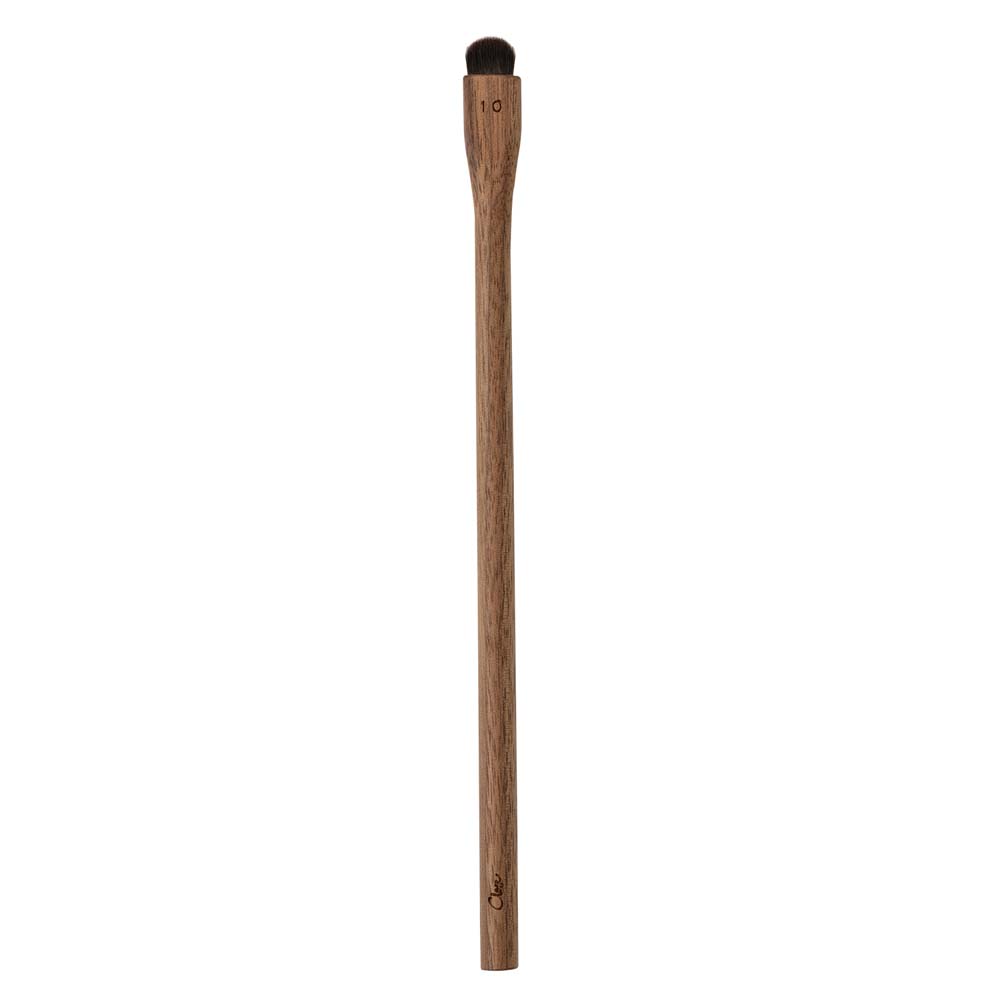 CLOSE Pinsel & Co. Smudger Brush 10 1 Stck.