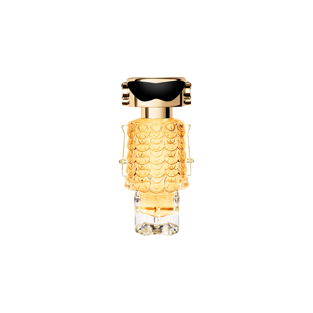 Rabanne (30 ml) Fame Intense Eau de Parfum Intense
