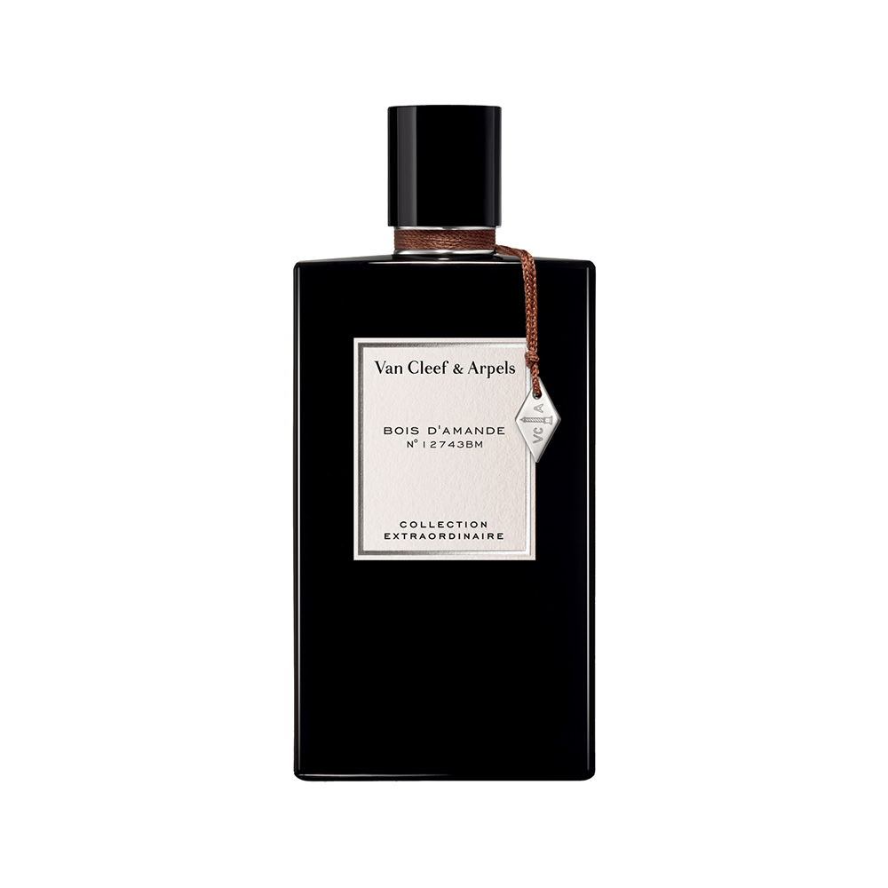 Van Cleef & Arpels Collection Extraordinaire Bois d'Amande Eau de Parfum 75 ml