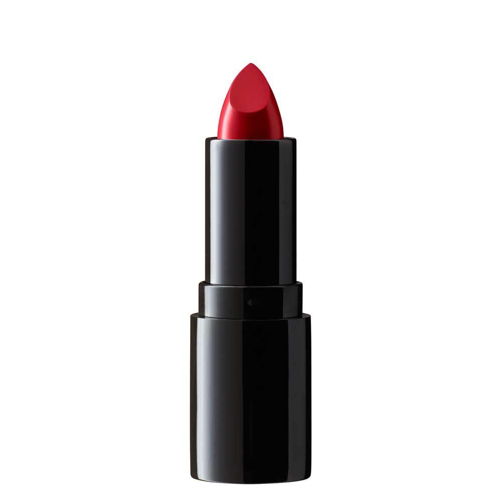 IsaDora Lippen Perfect Moisture Lipstick Ultimate Red4 g