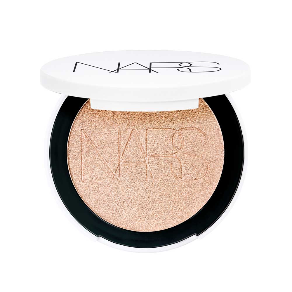 NARS Teint Light Reflecting Powder Luminizer Electra6 g