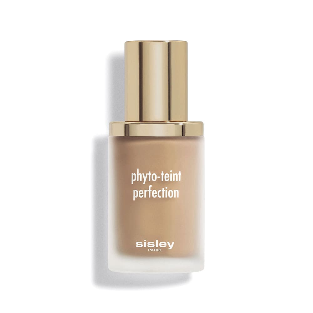 SISLEY Foundation Phyto Teint Perfection Pecan30 ml