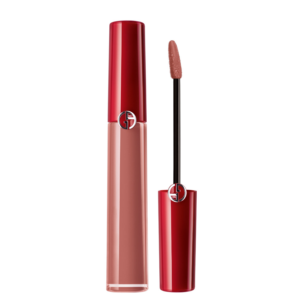 Armani Lippen-Makeup Lip Maestro Lipgloss Dolci6,50 ml