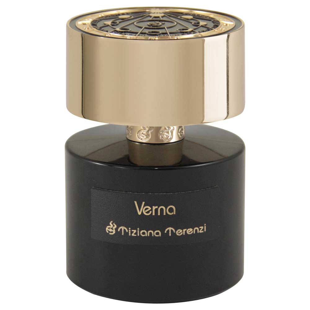 Tiziana Terenzi Verna Extrait de Parfum 100 ml