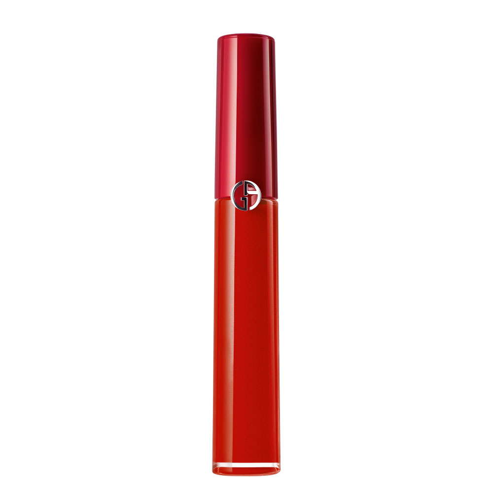 Armani Lippen-Makeup Lip Maestro 4176,50 ml