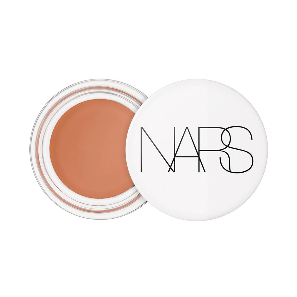 NARS Augen Light Reflecting Undereye Brightener Magic Hour6 g