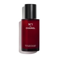 WIRKT VORBEUGEND UND KORRIGIEREND AUF DIE 5 SICHTBAREN ZEICHEN DER HAUTALTERUNG 50 ml