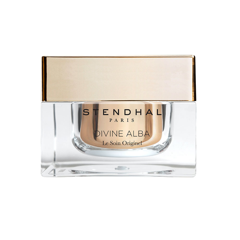 Stendhal Divine Alba The Original Treatment 50 ml