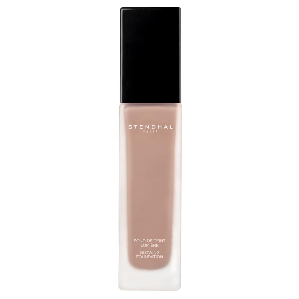 Stendhal Teint Glowing Foundation Miel 30 ml