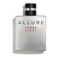 EAU DE TOILETTE-ZERSTÄUBER 100 ml