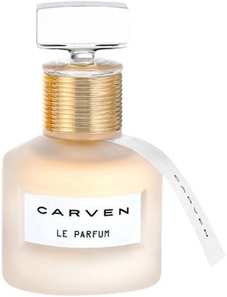 Carven Le Parfum Eau de Parfum 30 ml