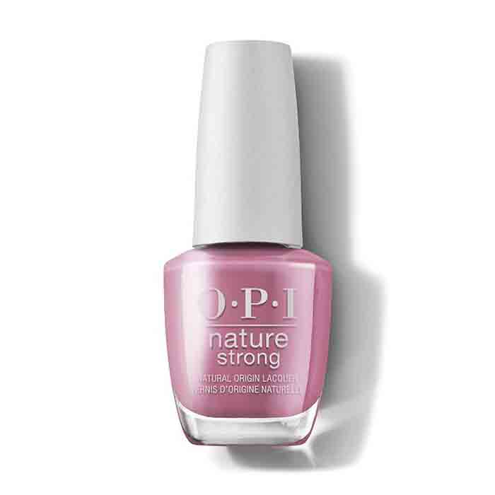 OPI Nagellack Nature Strong Simply Radishing15 ml
