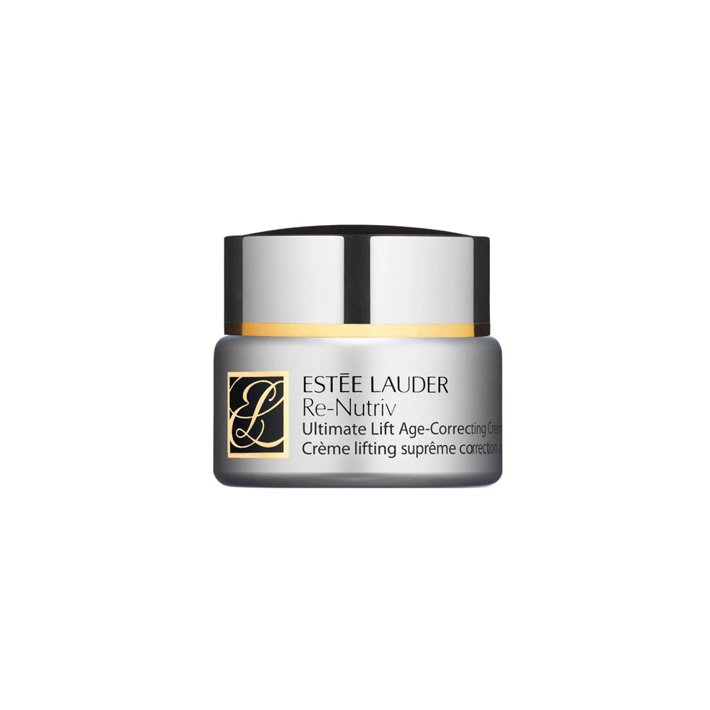 Estée Lauder Re-Nutriv Ultimate Lift Creme 50 ml