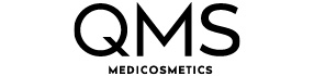 QMS