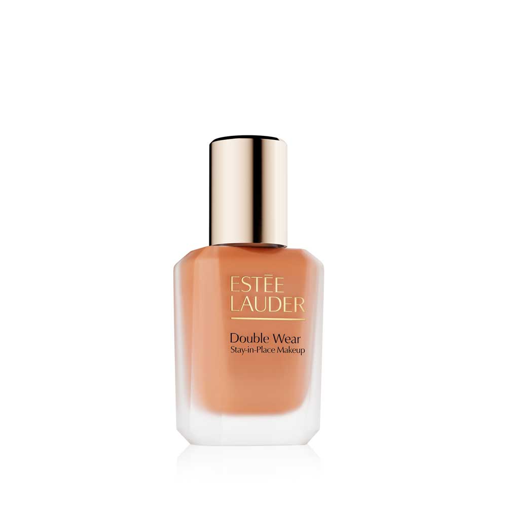 Estée Lauder Double Wear Stay-In-Place Makeup SPF10 Bronze30 ml