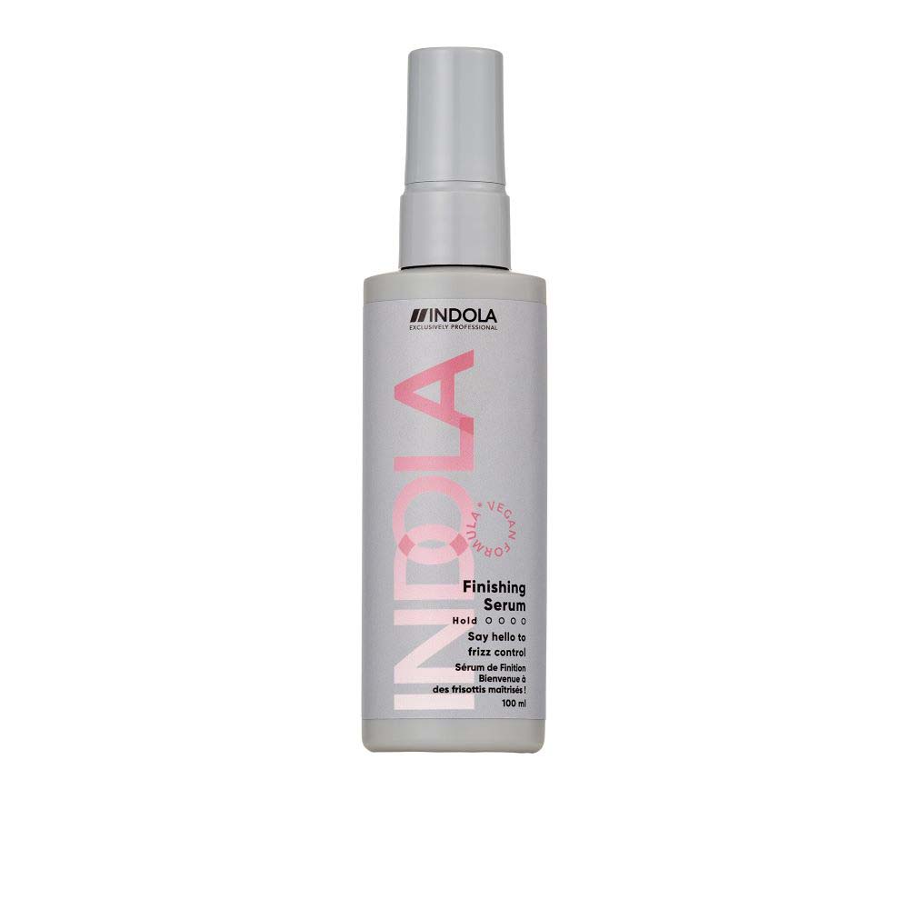 INDOLA Style smooth Finishing Serum 100 ml