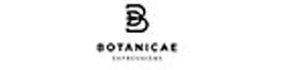 Botanicae Expressions