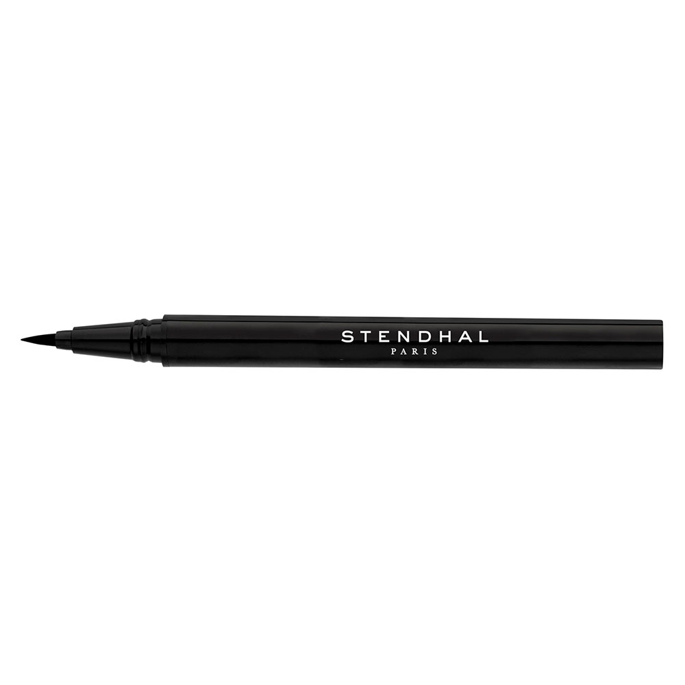 Stendhal Augen Eyeliner 0,40 ml