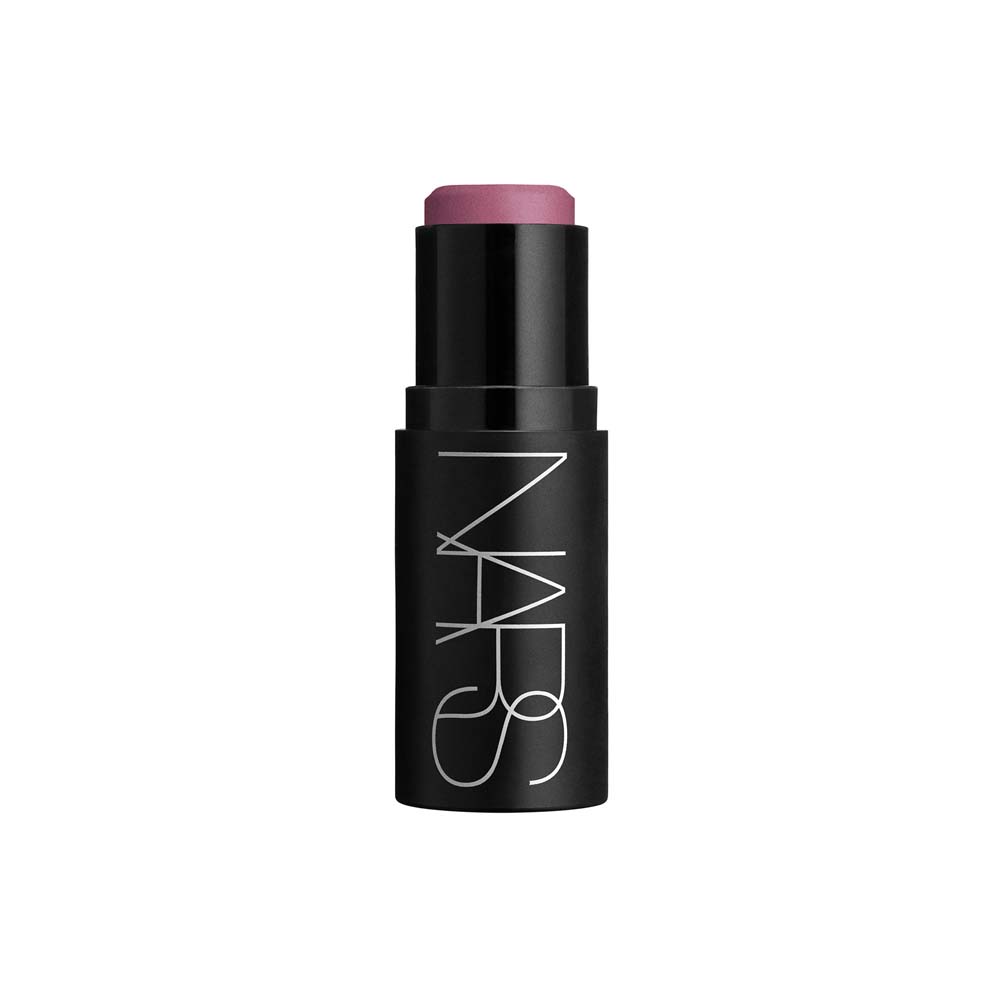 NARS Teint The Multiple Trance8 g