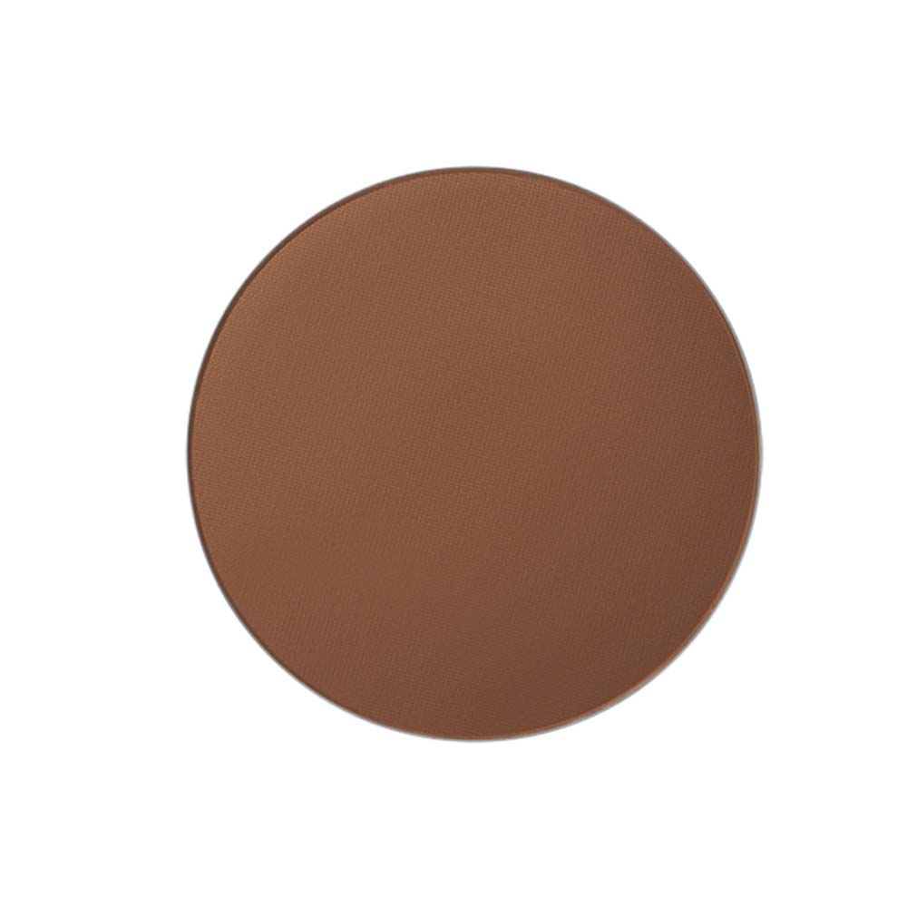 Mac Teint Studio Fix Powder Plus Foundation Refill NC6312 g