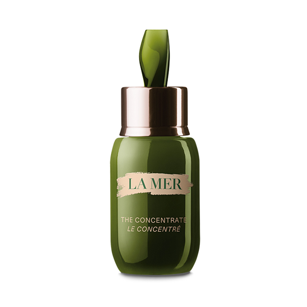 La Mer Die Seren The Concentrate 15 ml