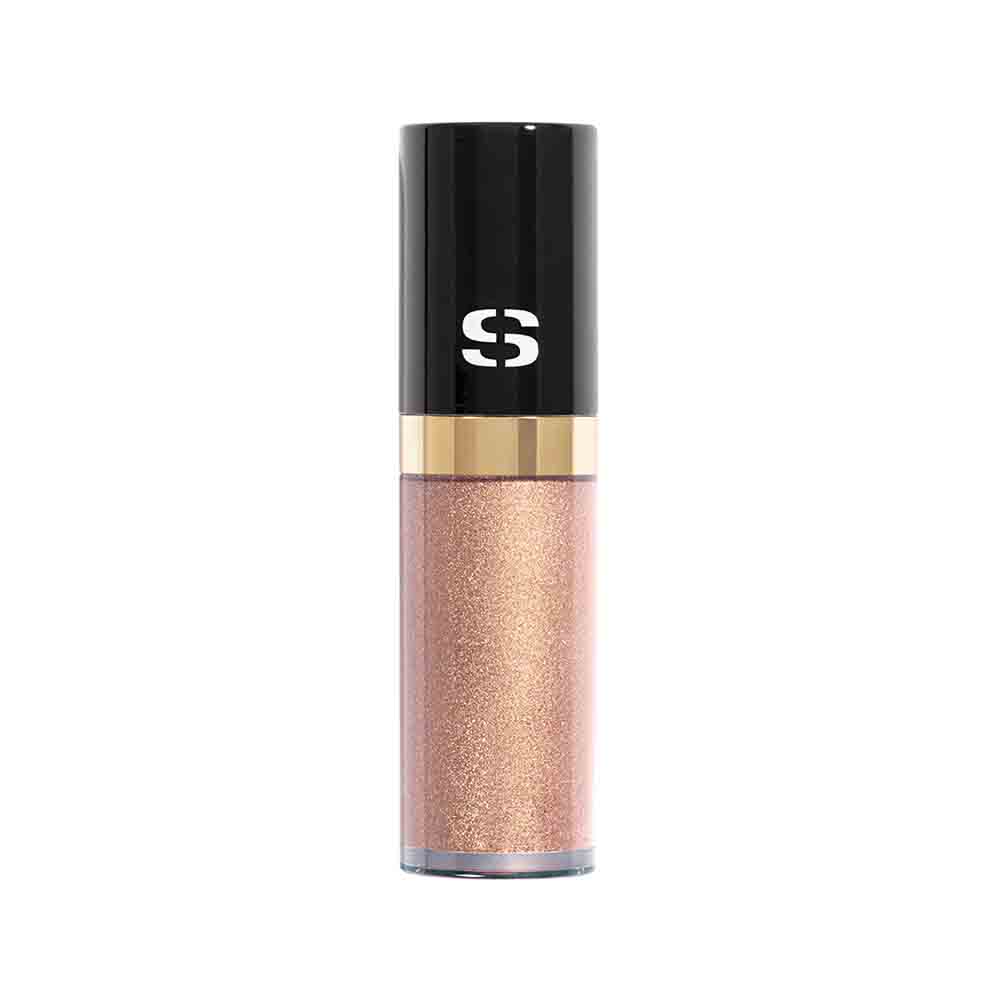 SISLEY Augen Ombre Eclat Liquide Copper 6 ml