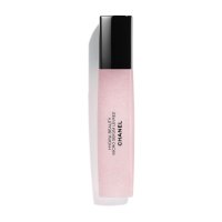 INTENSIV HYDRATISIEREND UND AUFPOLSTERND Tendre