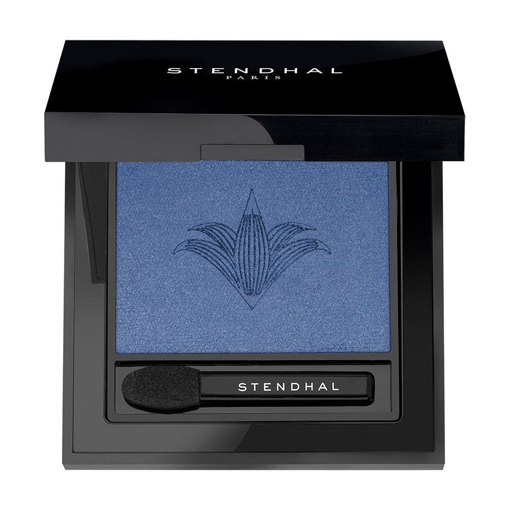 Stendhal Augen Eyeshadow Saphir 2 g