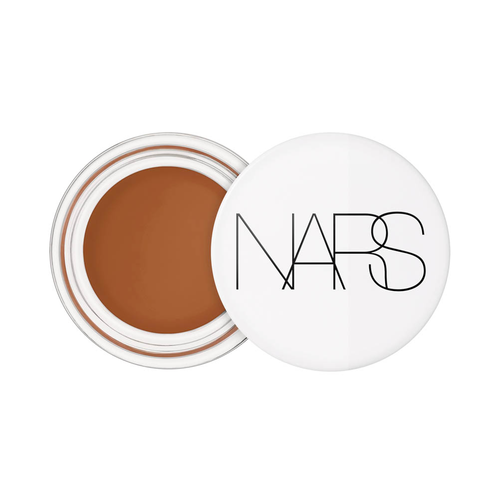 NARS Augen Light Reflecting Undereye Brightener Sunfire6 g