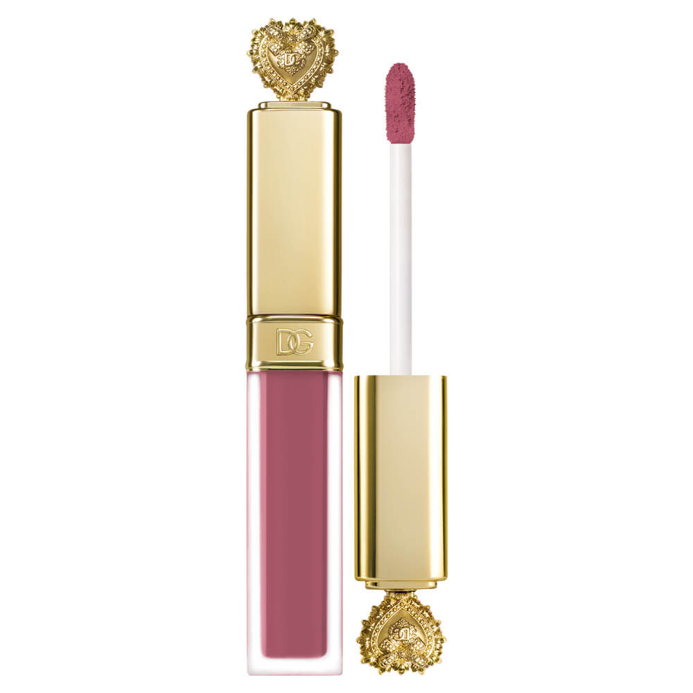 DOLCE&GABBANA Lippen Lip Lac Affetto 5 ml