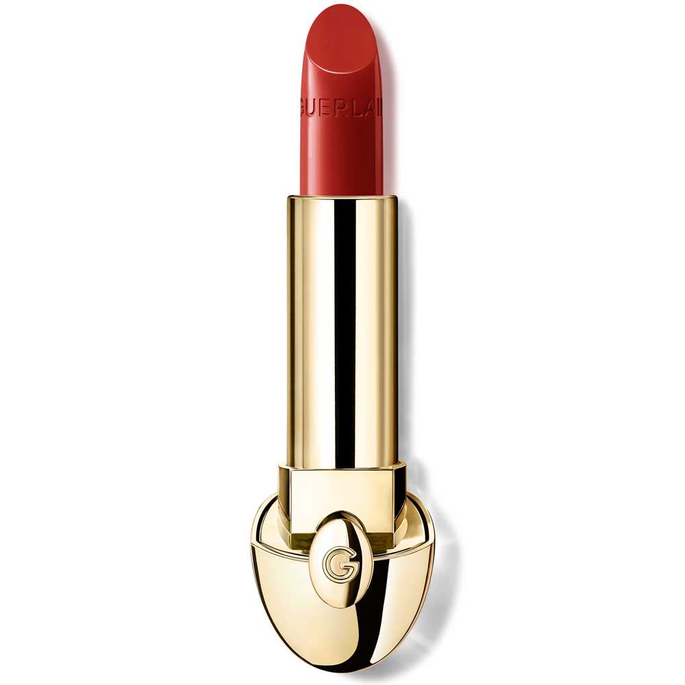 Guerlain (3,50 g) Rouge G Lips Refill LE ROUGE SIENNE