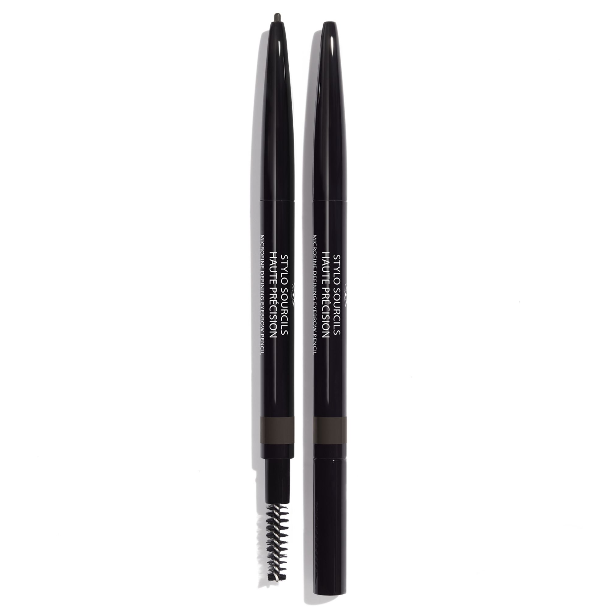 CHANEL STYLO SOURCILS HAUTE PRÉCISION ULTRAFEINER DEFINIERENDER AUGENBRAUENSTIFT Brun Profond0,07 g