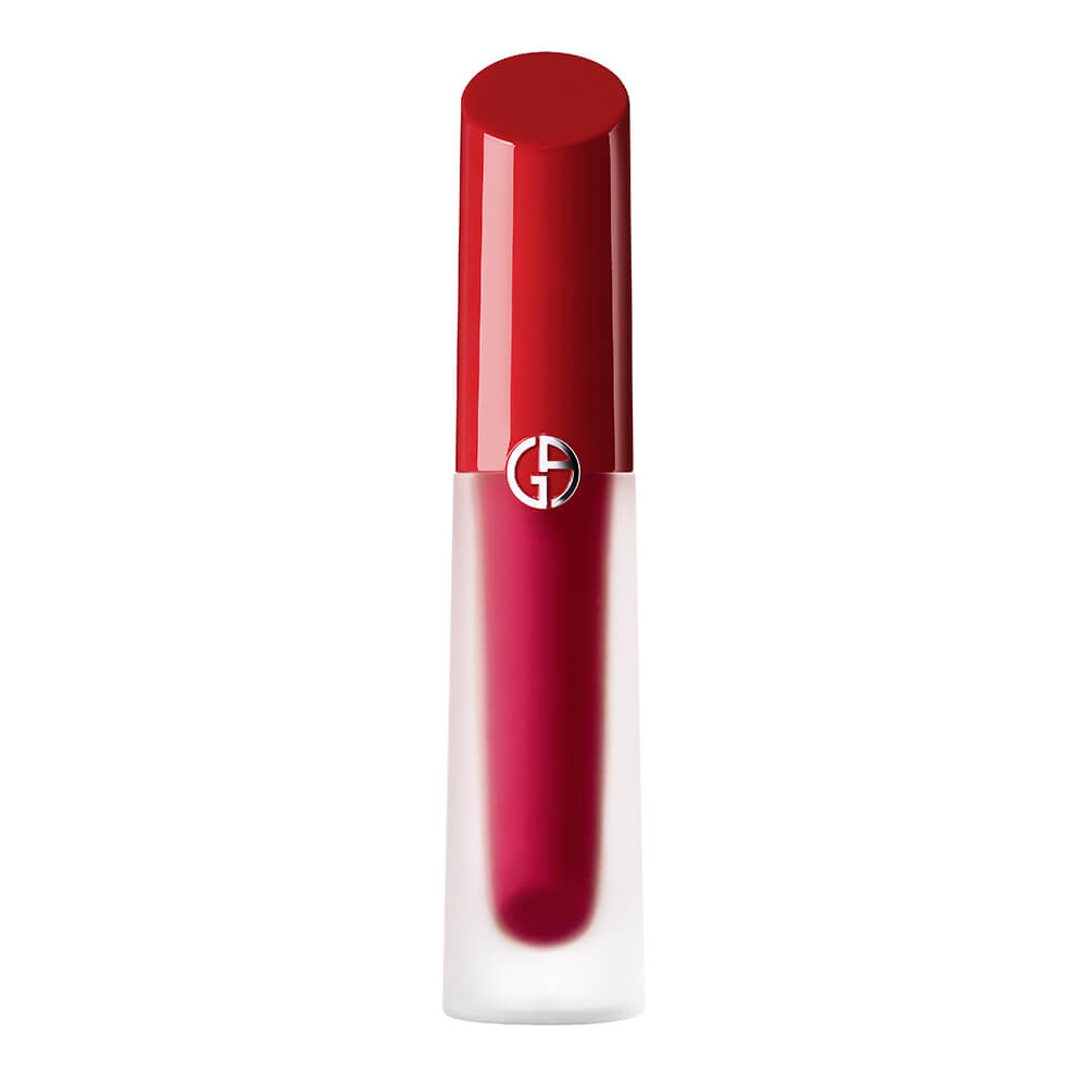 Armani Lippen-Makeup Lip Maestro Satin 094 ml